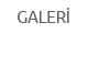 Galeri