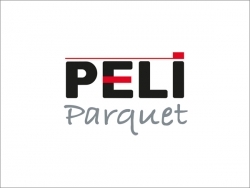 Peli Parquet - Laminat