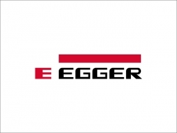 Egger