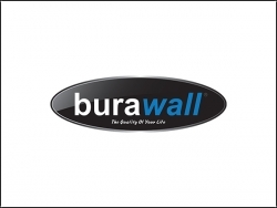 Burawall
