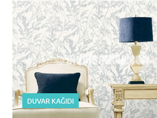 Duvar Kağıdı